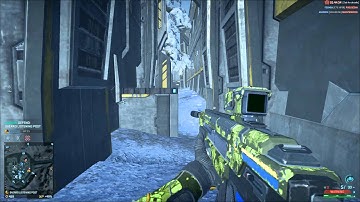 [PREY]rguitar -- SAS-R Practice