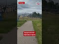 ❓ А в вашем населённом пункте есть объекты с подобной историей? Напишите в комментариях