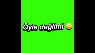 Yeşil Ekran Lyrics Şartlar Bio Da Yapmadan Alana Haram.