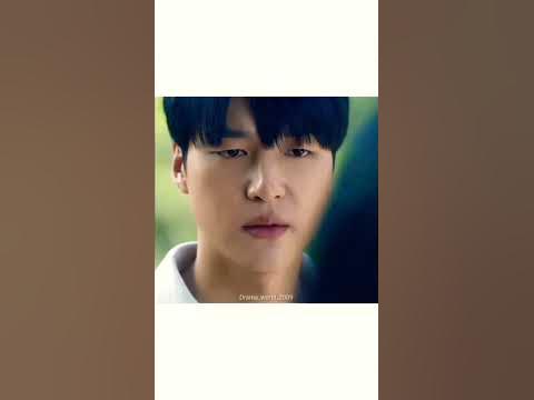 Ли_Дуна - YouTube
