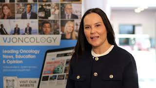 Lymphedema and quality of life after axillary surgery in breast cancer