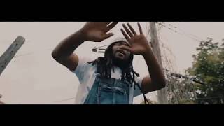Fool Boy Marley  "Oh No"  Official Video