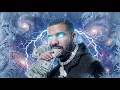[FREE] DRAKE TYPE BEAT - "ICEMAN VIBES" | FREESTYLE TRAP BEAT 2026