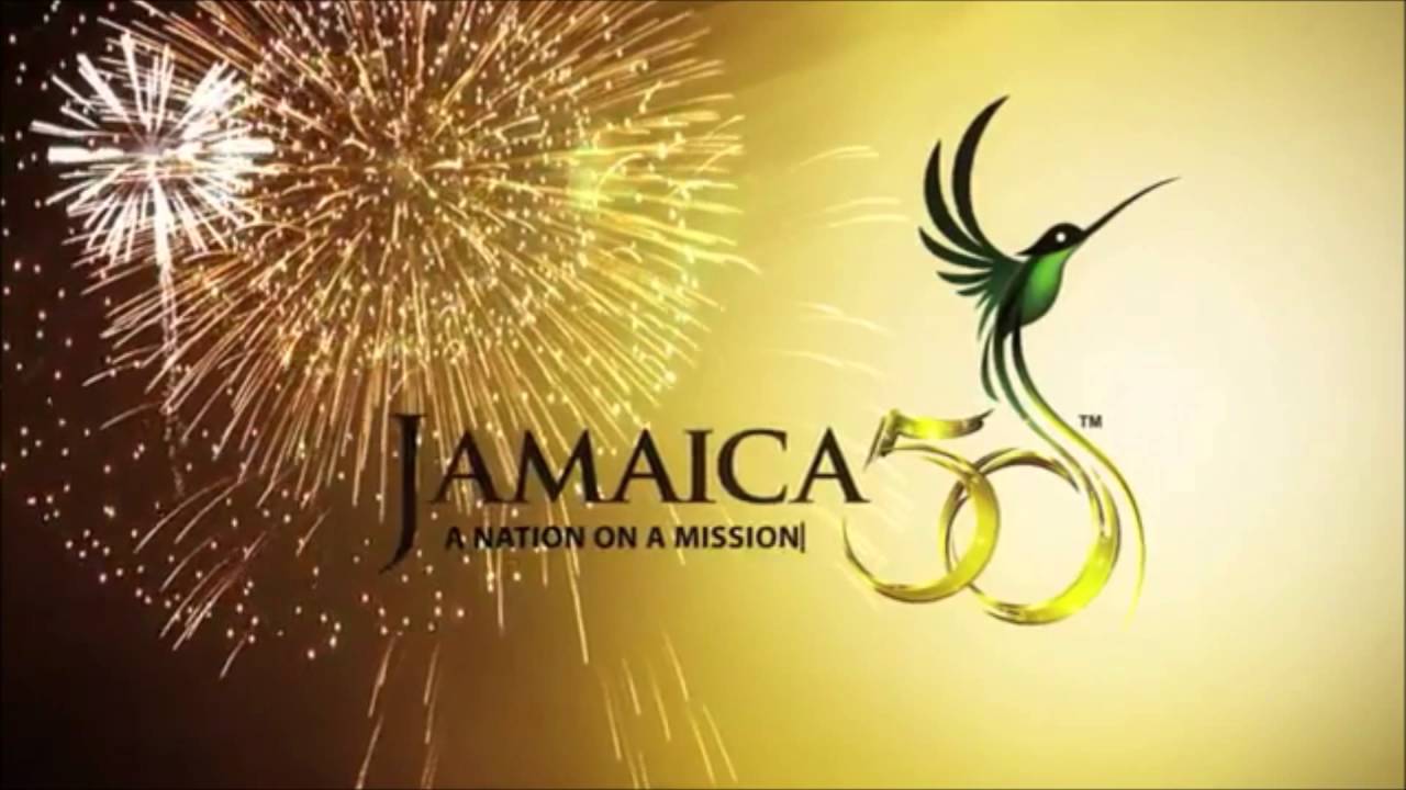 Jamaican Commercials Vol 10 - YouTube