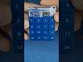 Touch Board DIY: Transforming Ideas into Interactive Creations