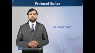 CS407_Topic006
