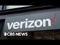 Verizon cell phone outages reported across U.S. Mp3 Song