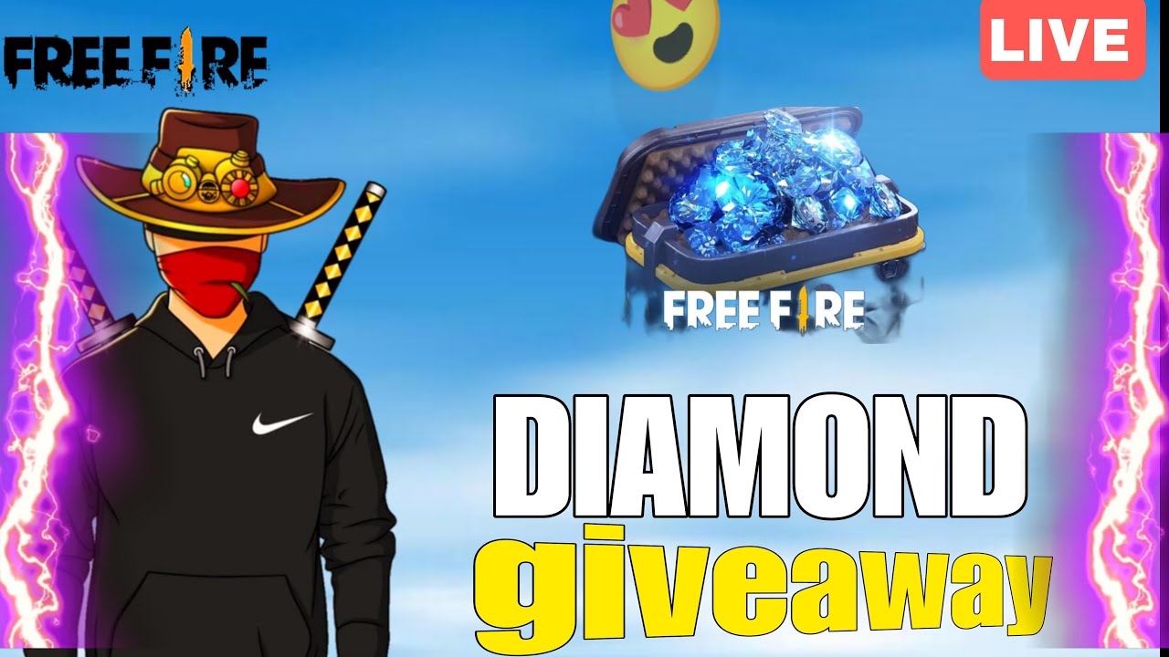 🔥VOTE FOR CHANGE JAY GHANTI🔔FREEFIRE [NEPAL] LIVE | BD SERVER|| NUCLEAR FF 07|#freefire#live