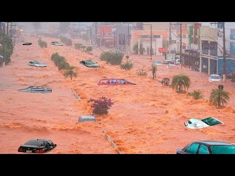 Video: Qvadalaxarada Hava və İqlim