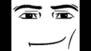 Muna Mintip Lullaby, But I Sing The Lyrics