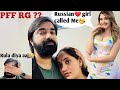 Pff rg   prank on wife in india kartikeysmarriedlyf