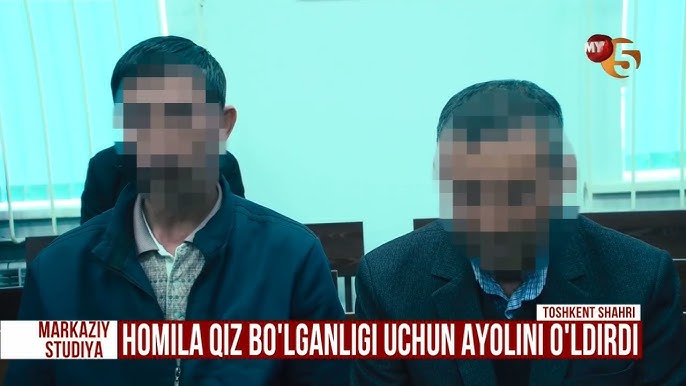 Katta suratlar bilan jinsiy aloqa Dada va qizi ishtirokida uy qurilishi porno seks video