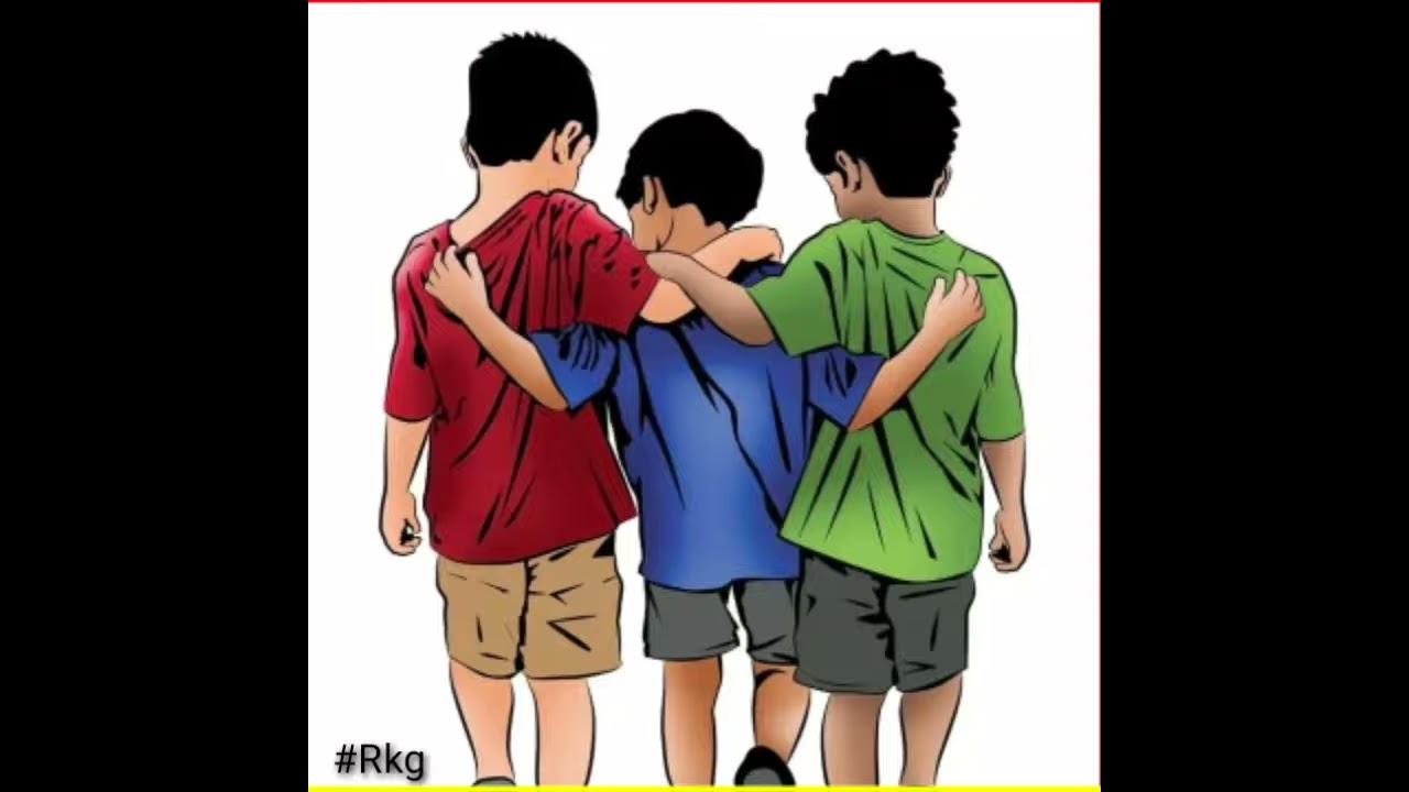 Hành Trình Khám Phá Taixiu.moe – Thiên Đường Tai Xiu