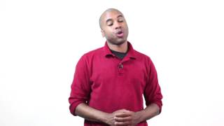 Frisco SEO Experts|Local SEO Consultants