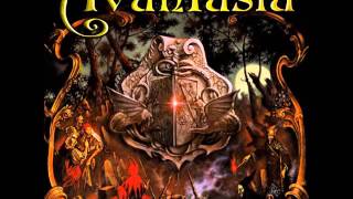 Video thumbnail of "Avantasia - Avantasia"