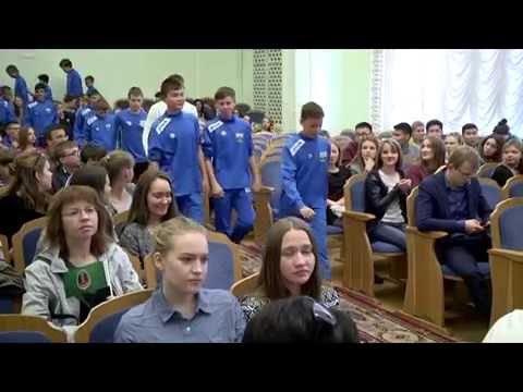 Video: Футбол боюнча Дүйнөлүк Кубок-2014: үчүнчү оюн күнүнүн жыйынтыгы