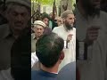 #gilgitbaltistan #diamerbhashadam #wapda #shorts #foryou #shortsfeed #shortsvideo