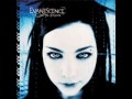 Evanescence - My Immortal (Album Version)