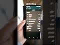 Using Home Assistant & Beacons to get Smart Remotes on my Phone for rooms that I enter. #Smarthome