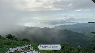 lazuri tagaytay the best affordable with the perfect view romantic amazing stunning in love ph