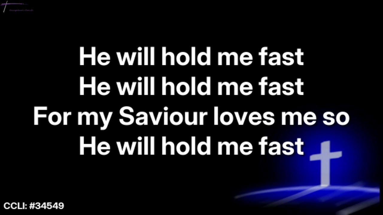 Sunday Morning Service - "Situations that can cause people to slip"