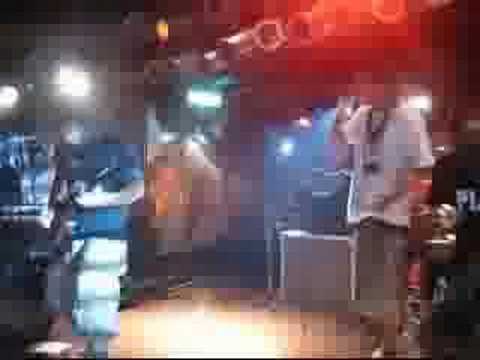 潑猴-異想音樂