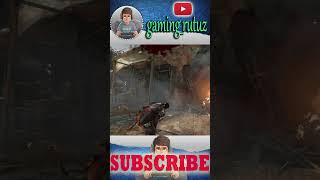 Enemy Ko Pela #gamecontent #gaming #gamercommunity #walkthorugh #gamer