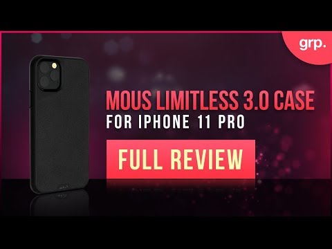 mous-limitless-3.0-case-full-review