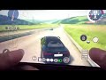 BeamNG Drive Mobile Fanmade Gameplay Ultra Realistic BeamNG Drive Mobile Fanmade Gameplay Ultra Realistic