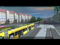 Trainz A New Era ATLS Ampeln Teil 2