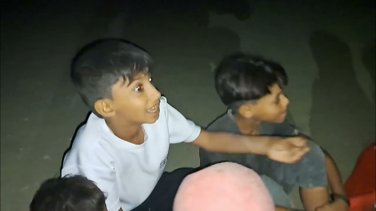 مسلسل حالتي حاله الجزء الأول/ الحلقة الرابعة/ الرياضة 