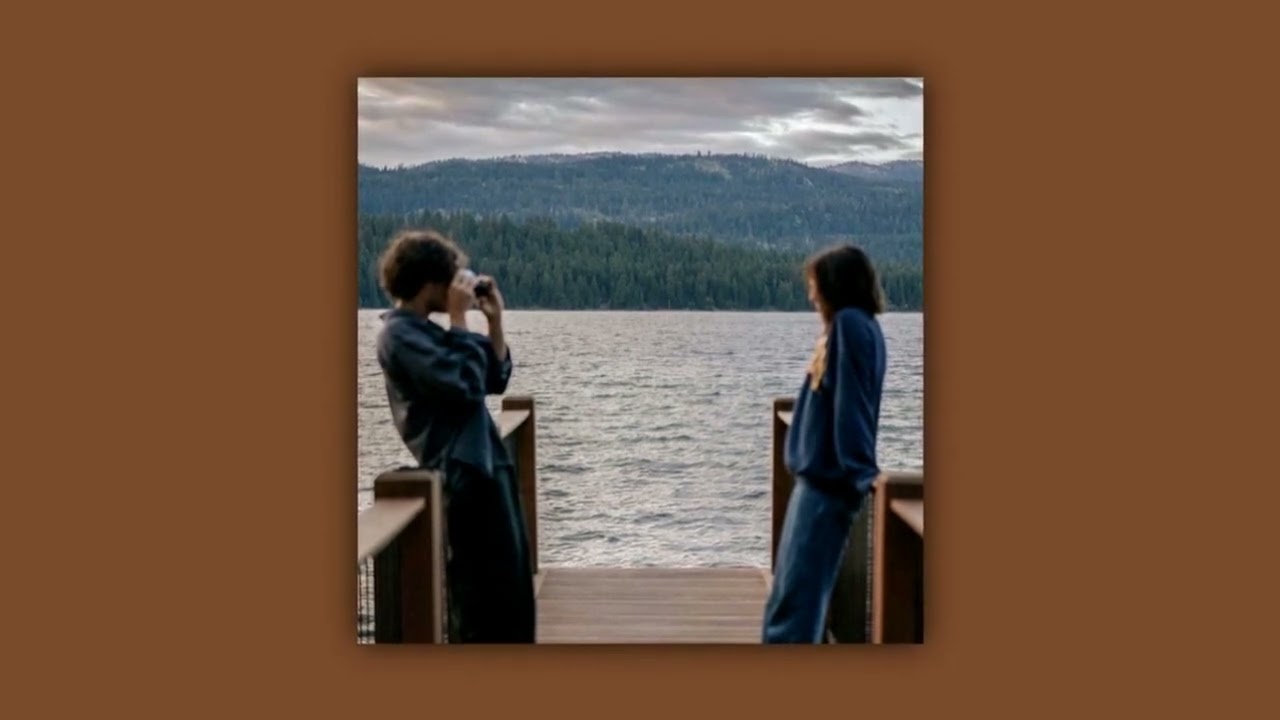 (Indie Pop) Edwin Rosen x 01099 Type Beat 