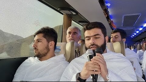 اواخر سورة الفتح