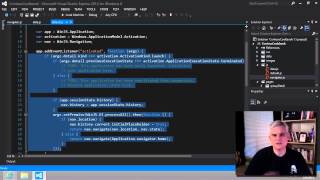 09   Understanding JavaScript Async Promises