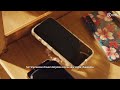 Pierre & Vacances - Déconnectez avec nos vues imprenables