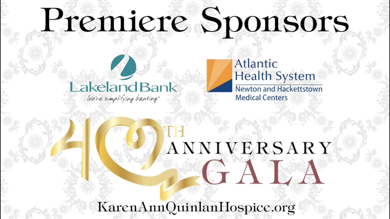 40th Anniversary GALA - YouTube