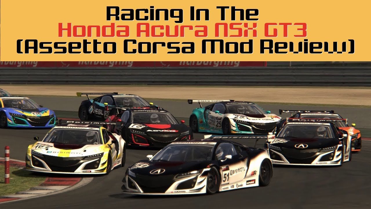 Assetto Corsa Competizione Rating System Explained S E E Part 1 How S My Driving 1 800 Kunos Youtube Assetto Corsa Competizione Rating System Explained S E E Part 1 How S My Driving 1 800 Kunos Youtube