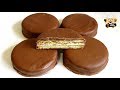 HOW TO MAKE WAGON WHEELS HOW TO MAKE WAGON WHEELS