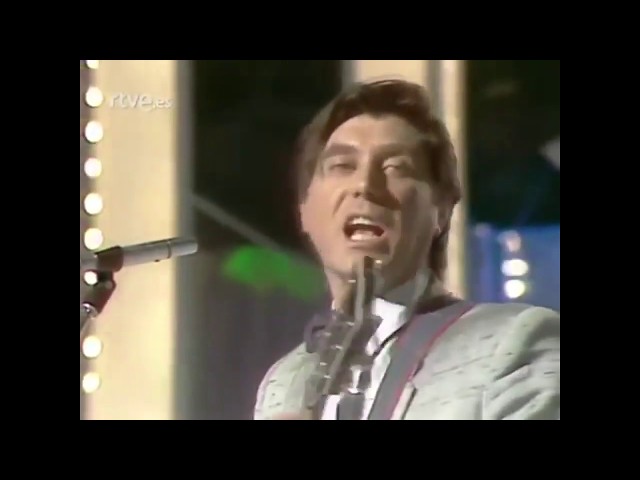 Roxy Music - Take A Chance With Me class=