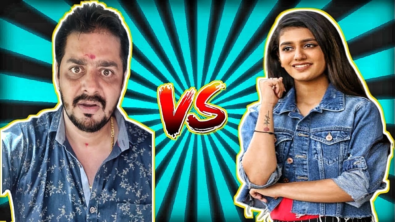 Memes that every Hindustani Bhau Fan will watch | MemeTV | 