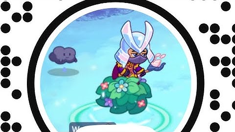 How to pop new Moab in sandbox mode