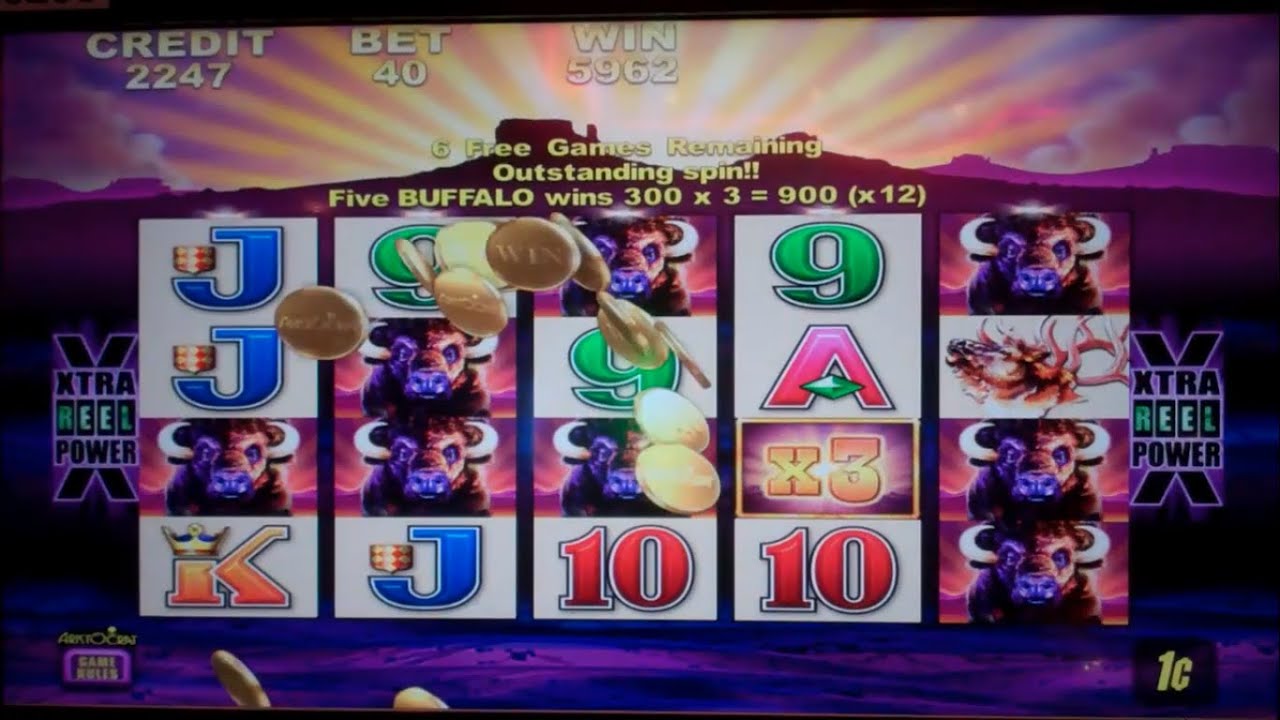 Slots gratuitos sem download e sem cadastro Riches from the Deep Slots gratuitos sem download e sem cadastro Riches from the Deep