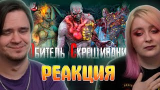 :      |  2 |   @JgeekChannel |