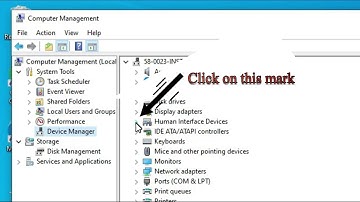 HOW TO DISABLE / ENABLE TOUCH SCREEN  | window 10  | Interactive TV screen.