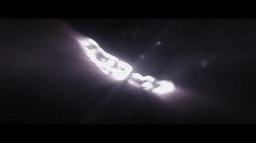 ⚡intro Vulcan | qunix ft.Spectrum (c4d) [best?] ✨