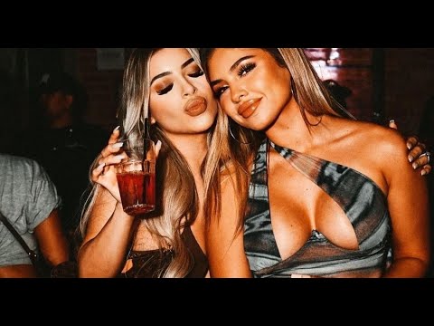 Girls Girls Girls Booty Shaking Twerking Reggaeton Latin Chicas | La Cultura Hollywood