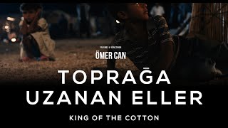 Pusula Film - Toprağa Uzanan Eller - Fragman