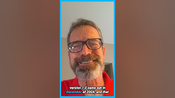 The Moment CISOs Became Compliance Strategists