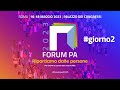 Formez pa a forumpa giorno2