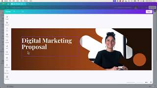 4  Design Header Banners in Canva Docs